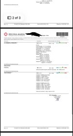 IMG_3427.jpeg IMG_3427.jpeg