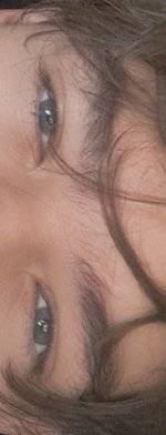 1000028628.jpg
