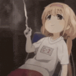 IMG_0486.gif