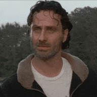 rickydickydoodahgrimes