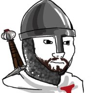 Molotongo