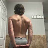 Gymcel Framelet