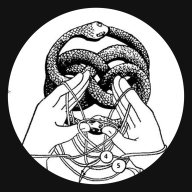 ◎Jer҉҉i҉҉c҉҉h҉҉o҉ ●∞☸ ✺❉☯