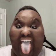 Nigger