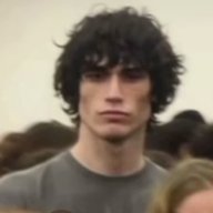 Tom