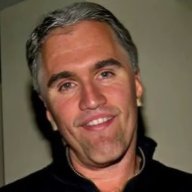 ｎｅｏｔｅｎｏｕｓ ＤＩＬＦ