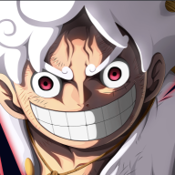 Zareo