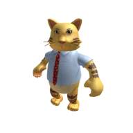 Fat Fred
