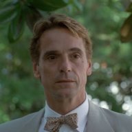 Humbert Humbert