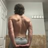 Gymcel Framelet