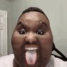 Nigger