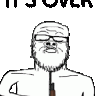 nordsmog