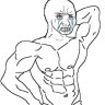 ErikTheGymcel