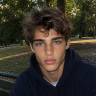 marc.psl