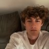 Dorristhegreat67