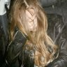 cvtepilledsadgirl