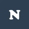 Novelzil
