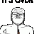 nordsmog