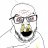 lbtmy