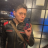 noxveil_ic