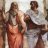 Placidus