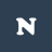 Novelzil