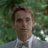 Humbert Humbert