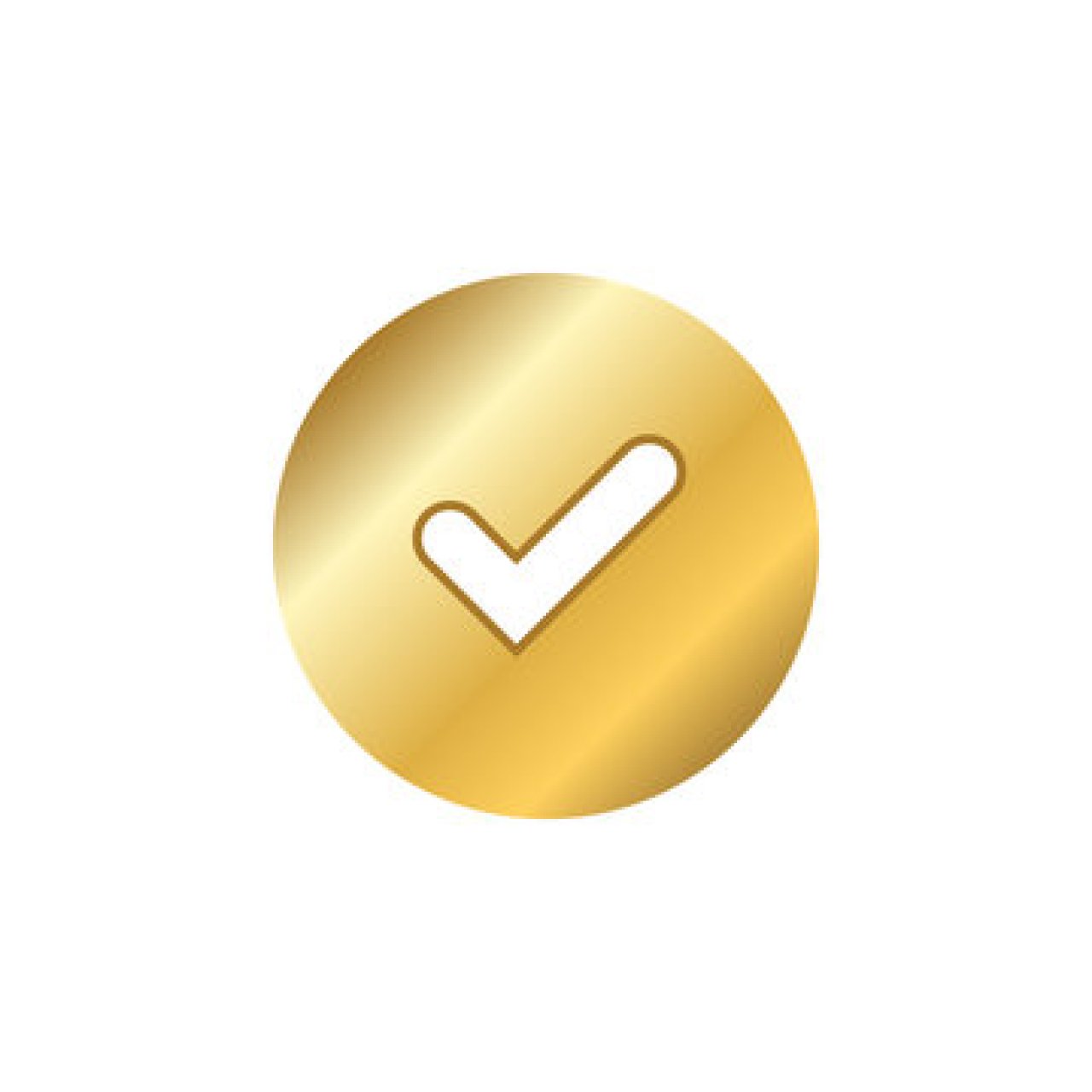 VIP Subscriptions