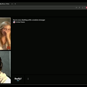 INSANE TYLER 8PSL RIZZ