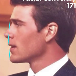 snaptik_7567160736460426518_v2.mp4