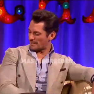 5640068_5628960_YouCut_20251111_182100907.mp4